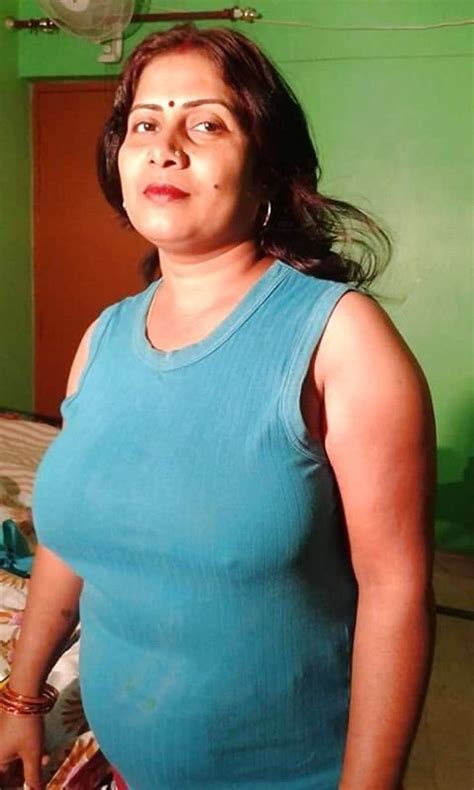 aunty nude video|indian